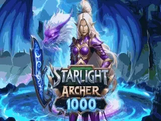 pp image